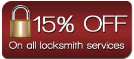 Locksmith Elmendorf Service